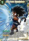 Product image for Max Power Kamehameha
