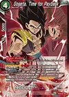 Product image for Gogeta, Time for Payback