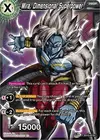 Product image for Mira, Dimensional Superpower