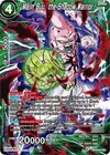 Product image for Majin Buu, the Shadow Warrior