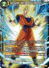 Product image for Son Gohan, Spirit Boost Vindicator