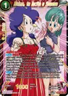 Product image for Bulma, to Incite a Sneeze