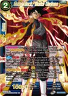 Product image for Goku Black, Works Undone
