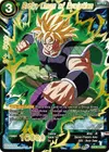 Product image for Broly, Omen of Evolution