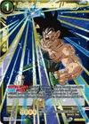 Product image for Bardock, Resurrected Lineage