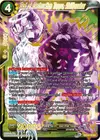 Product image for God of Destruction Toppo, Skillbreaker