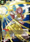Product image for Supreme Kai of Time, Prism Bringer