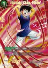 Product image for Heroic Duo Videl (Alternate Art)