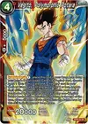 Product image for Vegito, Polymorphic Potara