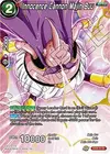Product image for Innocence Cannon Majin Buu