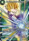 Product image for Son Gohan, Display of Strength