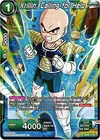 Product image for Krillin, Calling for Help