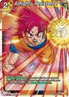 Product image for Almighty Resistance