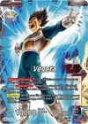 Product image for Vegeta // Saiyan Bond Vegeta