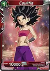 Product image for Caulifla