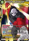 Product image for Absolute Justice Jiren