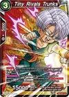 Product image for Tiny Rivals Trunks