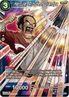 Product image for Hercule, Proudest Grandpa