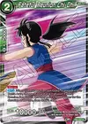 Product image for Fateful Reunion Chi-Chi