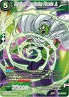 Product image for Destined Conclusion Piccolo Jr. (SPR)