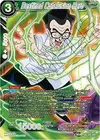 Product image for Destined Conclusion Hero (SPR)
