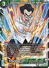 Product image for Destined Conclusion Hero