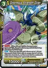 Product image for Ginormous Strength Giran