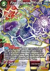 Product image for Final Showdown Frieza