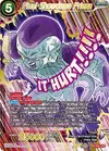 Product image for Final Showdown Frieza (SPR)