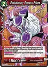 Product image for Evolutionary Process Frieza
