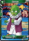 Product image for Dende