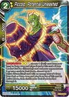 Product image for Piccolo, Potential Unleashed