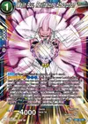 Product image for Majin Buu, Revitalizing Absorption