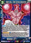 Product image for Majin Buu, Tide-Turning Absorption