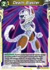Product image for Death Blaster
