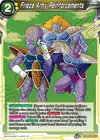 Product image for Frieza Army Reinforcements