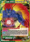 Product image for Super Android 13, Cores of the Trio