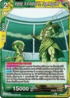 Product image for Android 14 & Android 15, Target Acquired