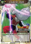 Product image for Crusher Ball (Level 2)