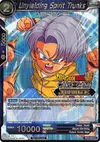 Product image for Unyielding Spirit Trunks