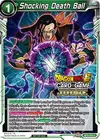 Product image for Shocking Death Ball