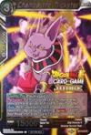 Product image for Champa the Trickster