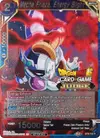 Product image for Mecha Frieza, Energy Blight