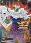 Product image for Piccolo, Assimilated Ability