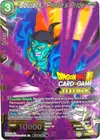Product image for Boujack, Pirate's Pride