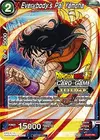 Product image for Everybody's Pal Yamcha