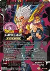 Product image for Super Baby 1, Parasitic Menace