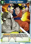 Product image for Senzu Bean