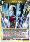 Product image for Time Magic