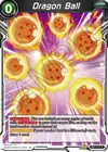 Product image for Dragon Ball